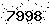 verification image, type it in the box